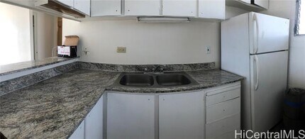 98729-729 Moanalua Loop in Aiea, HI - Building Photo - Building Photo