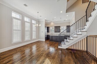 4001 Lanark Ln in Houston, TX - Building Photo - Building Photo