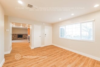 1800 Alford Dr in Fairfield, CA - Building Photo - Building Photo