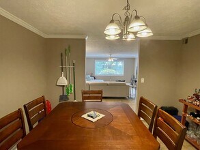 115 Biscayne Dr NW in Atlanta, GA - Building Photo - Building Photo