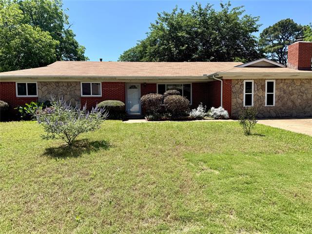 6728 Karen Dr