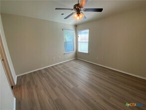 5205 Cicero Dr in Belton, TX - Building Photo - Building Photo