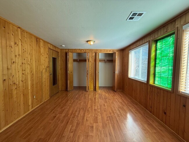 282 Sheridan St in Ashland, OR - Building Photo - Building Photo