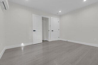 4059 Denker Ave in Los Angeles, CA - Building Photo - Building Photo