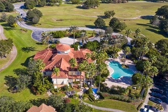 7200 Westpointe Blvd, Unit 1511 in Orlando, FL - Building Photo - Building Photo