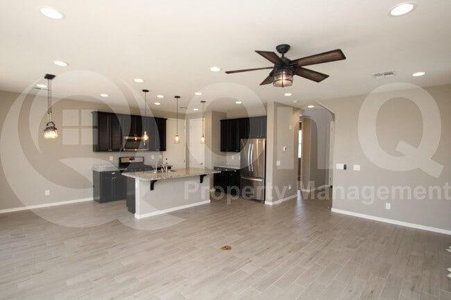 17120 N 9th Pl in Phoenix, AZ - Building Photo - Building Photo