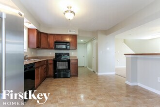 11438 Lucky Dan Dr in Noblesville, IN - Building Photo - Building Photo