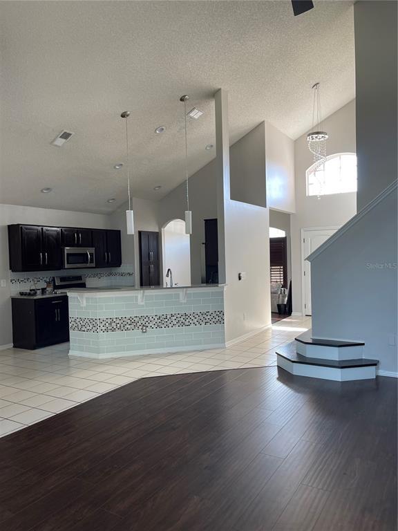 property at 2819 Crane Trace Cir