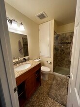 10156 Quivas St in Thornton, CO - Foto de edificio - Building Photo