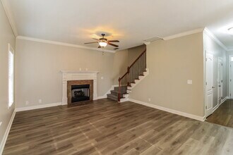 2907 Morning Mist Ct in Murfreesboro, TN - Building Photo - Building Photo