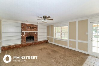 7961 Elm Leaf Dr in Germantown, TN - Building Photo - Building Photo