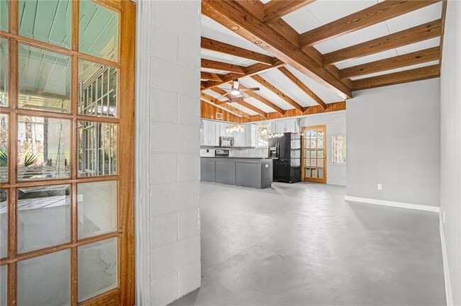 116 Forney Johnston Dr in Dauphin Island, AL - Building Photo - Building Photo