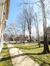13100 Millhaven Pl in Germantown, MD - Building Photo - Building Photo