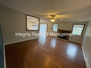 18830 E Amherst Ave in Aurora, CO - Building Photo - Building Photo