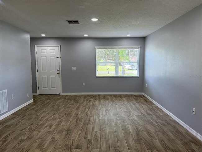 2109 Albion Ave in Orlando, FL - Building Photo - Building Photo