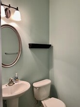 2673 Winslow Ridge Dr NE in Buford, GA - Building Photo - Building Photo