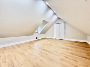 1005 Frankford Ave in Philadelphia, PA - Building Photo - Building Photo
