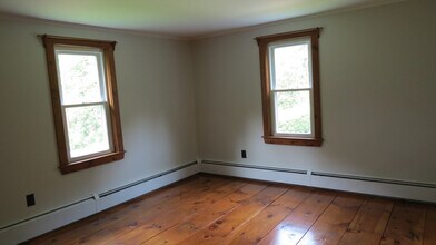 23 Archelaus Pl in West Newbury, MA - Building Photo - Building Photo