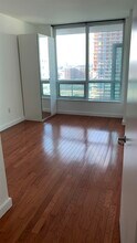 1 Shore Ln in Jersey City, NJ - Building Photo - Building Photo