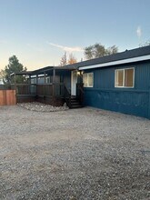 5682 Lupin Dr in Sun Valley, NV - Building Photo - Building Photo