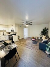 150 Hardy Rd in Oro Valley, AZ - Building Photo - Building Photo