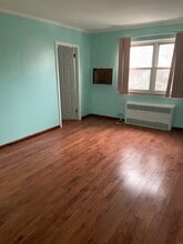 51-24 Manilla St in Queens, NY - Building Photo - Building Photo