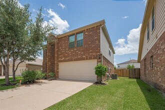20111 Brookwood Holw in Richmond, TX - Building Photo - Building Photo