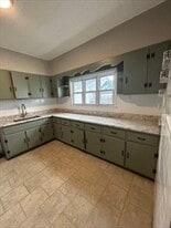 118 Inman St, Unit 2L in Cambridge, MA - Building Photo