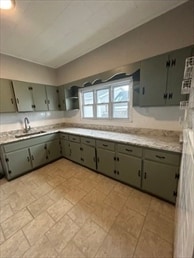 118 Inman St, Unit 2L