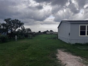 6504 Arbor Vine Trail in Joshua, TX - Building Photo - Building Photo