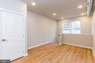 2553 N Front St in Philadelphia, PA - Building Photo - Building Photo