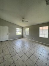 40 Jefferson Rd in Winter Haven, FL - Building Photo - Building Photo