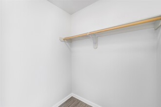 632 Luke St in Dayton, TX - Building Photo - Building Photo