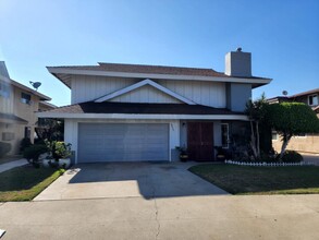 8425 Birchbark Ave in Pico Rivera, CA - Building Photo - Primary Photo