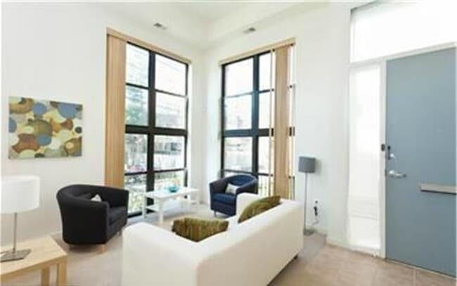 117 Station North Mews in Baltimore, MD - Building Photo - Building Photo