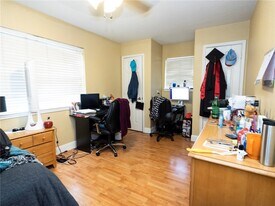 4306 Avenue A in Austin, TX - Building Photo