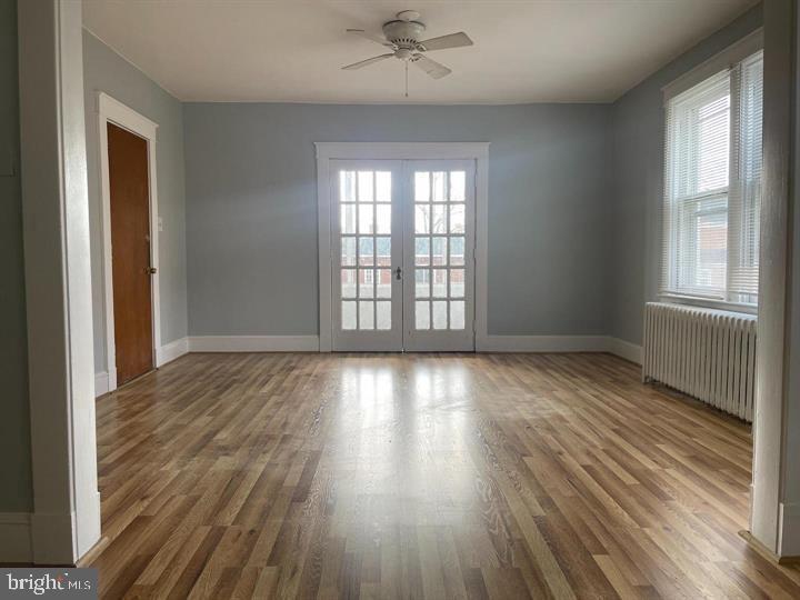 639 Plymouth Rd in Baltimore, MD - Building Photo