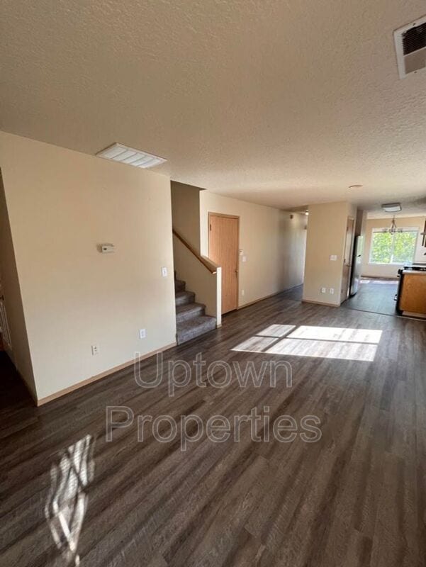 14194 SE Summerfield Loop in Happy Valley, OR - Building Photo - Building Photo