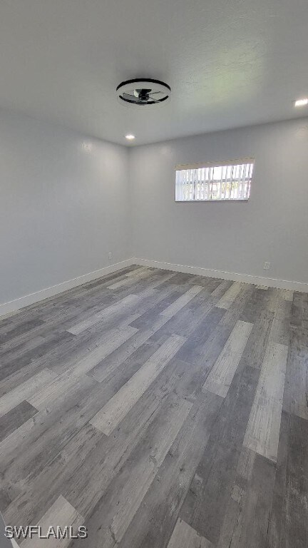 property at 118 Quail Forest Blvd