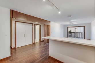 Katsura Apartments in San Francisco, CA - Building Photo - Building Photo