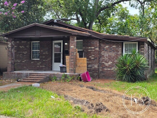 property at 111 West St