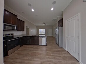 333 Finch Ln in Lexington, SC - Building Photo - Building Photo