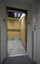 125 Chiswick Rd in Boston, MA - Building Photo - Building Photo