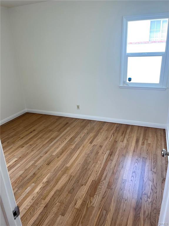 2001 Manzanita Ln in Manhattan Beach, CA - Building Photo - Building Photo