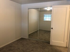 114 W Northshore Dr in Moses Lake, WA - Building Photo - Building Photo