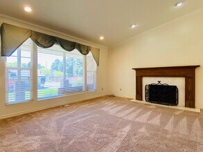 3021 Little Cottonwood Rd in Sandy, UT - Building Photo - Building Photo