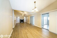 5007 Swallow Dr in Land O Lakes, FL - Building Photo - Building Photo