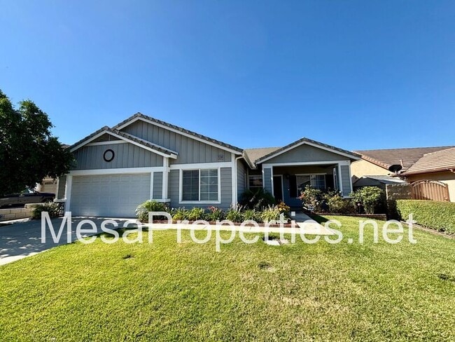 15389 Megan Ct