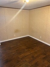 512 Jordan Ave in Cleveland, TX - Building Photo - Building Photo
