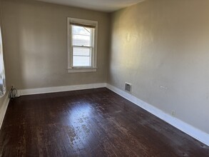 812 Archer Ave in Fort Wayne, IN - Building Photo - Building Photo